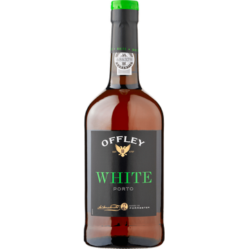 Offley White Porto 750 ml