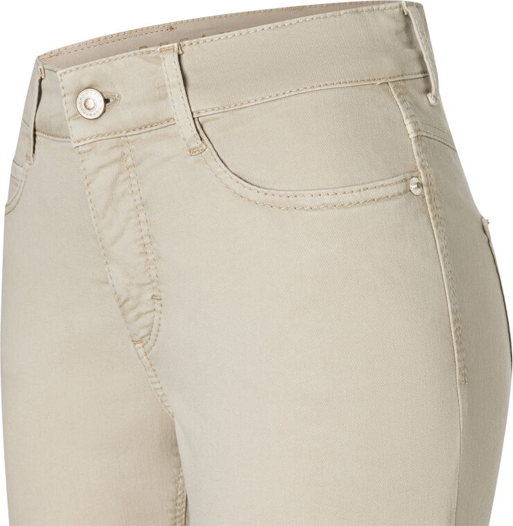 MAC Jeans DREAM Smoothly beige