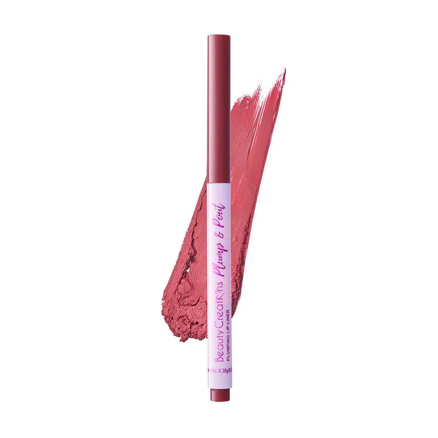 Plump & Pout Lipliner Obsession