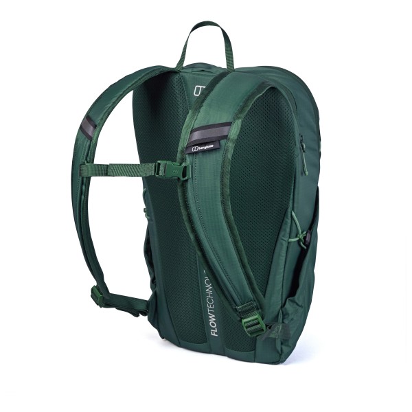 Berghaus - 24/7 365 18 - Sac à dos de randonnée