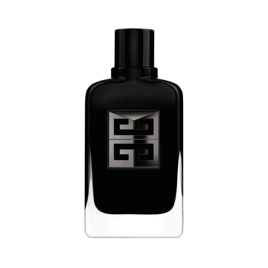GIVENCHY GENTLEMAN Society Eau de Parfum Extrême - 100ml