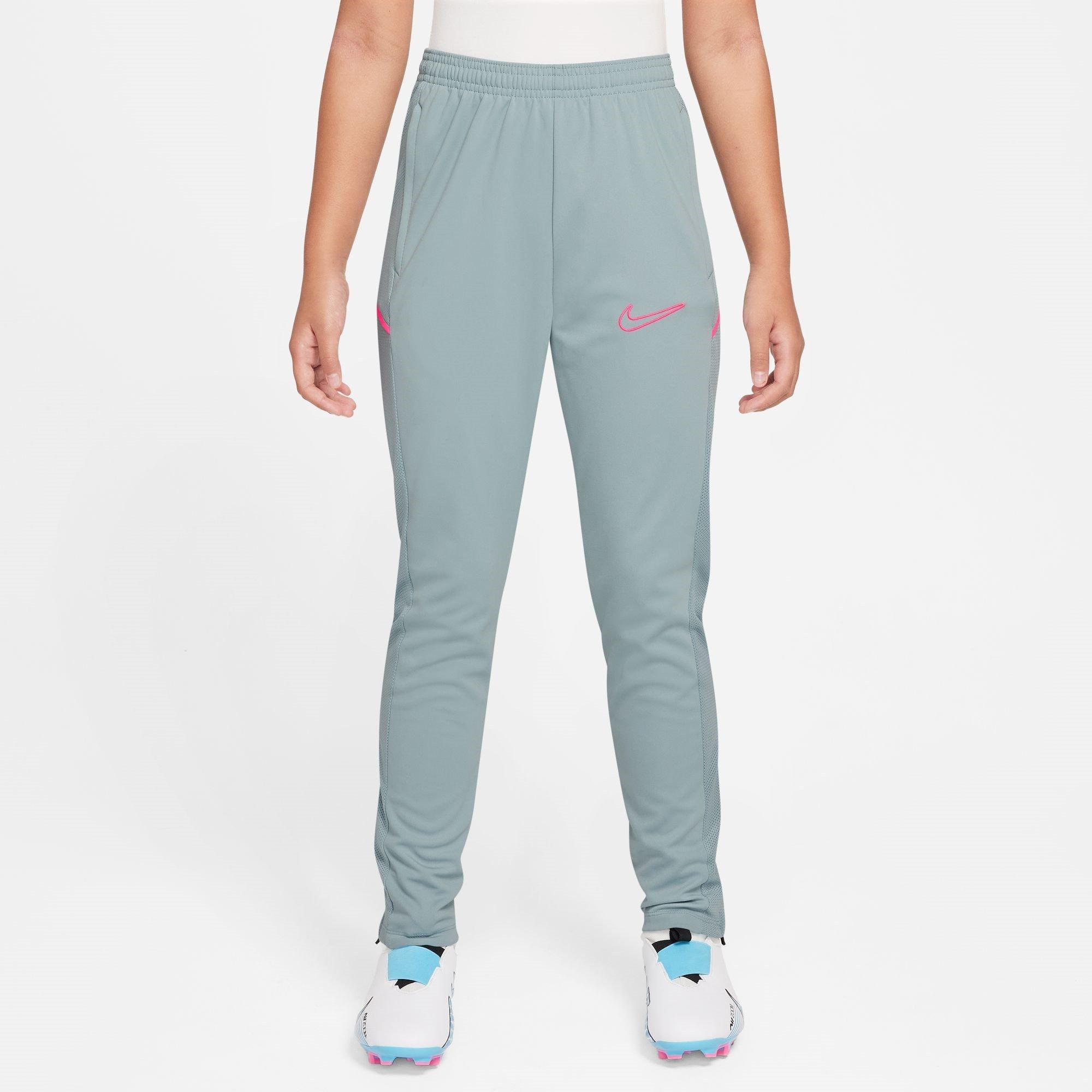 Nike Academy Training Pants Juniors