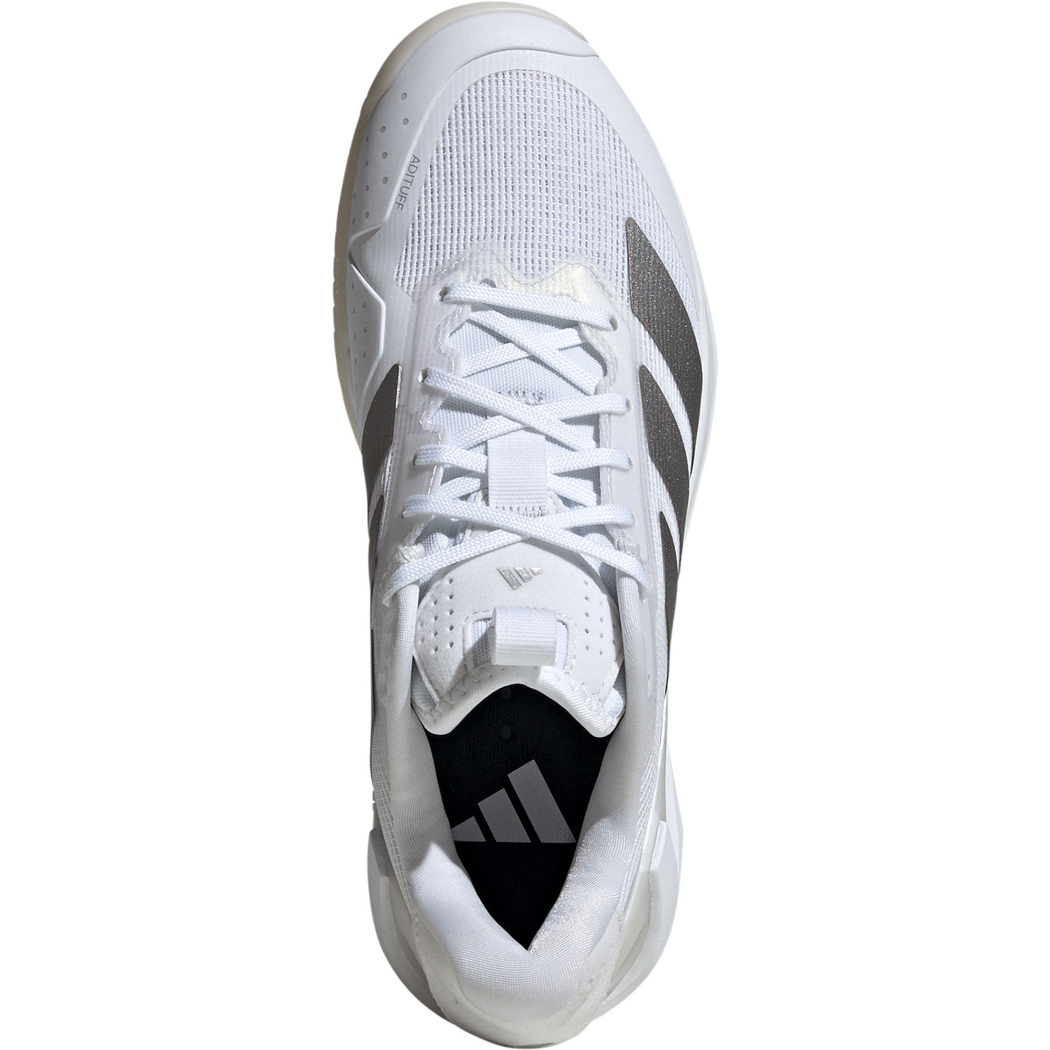 adidas adizero Ubersonic 5 Dames