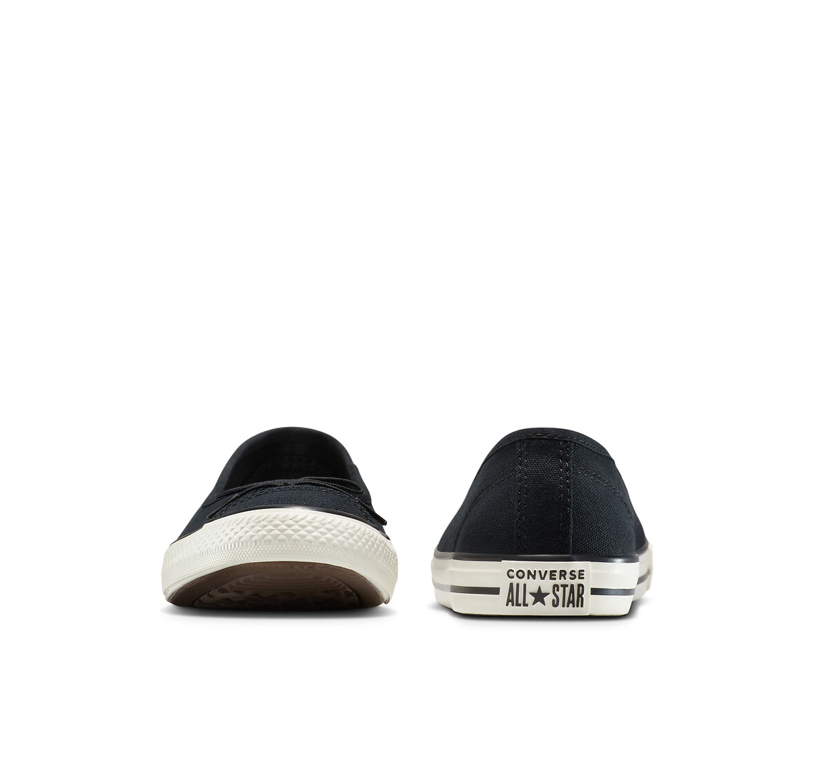 CONVERSE<br>Chuck Taylor All Star Bailarina Delicada