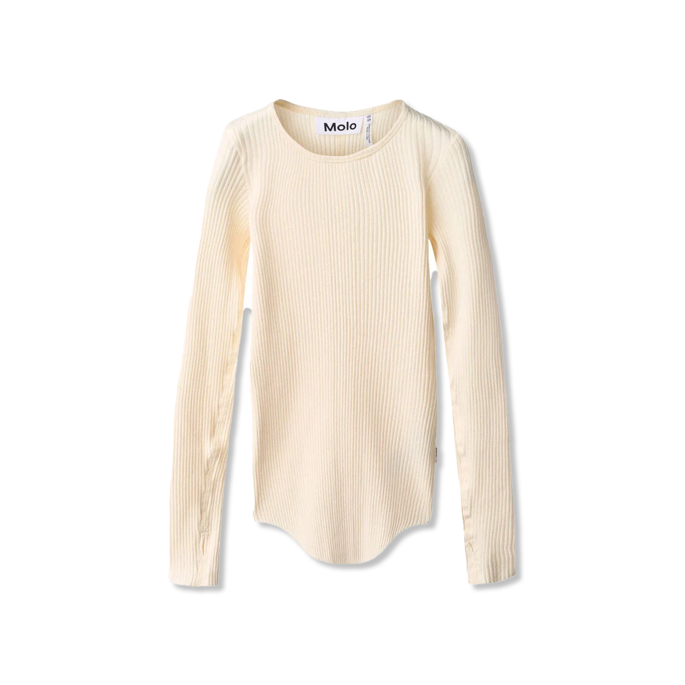 Rochelle bluse