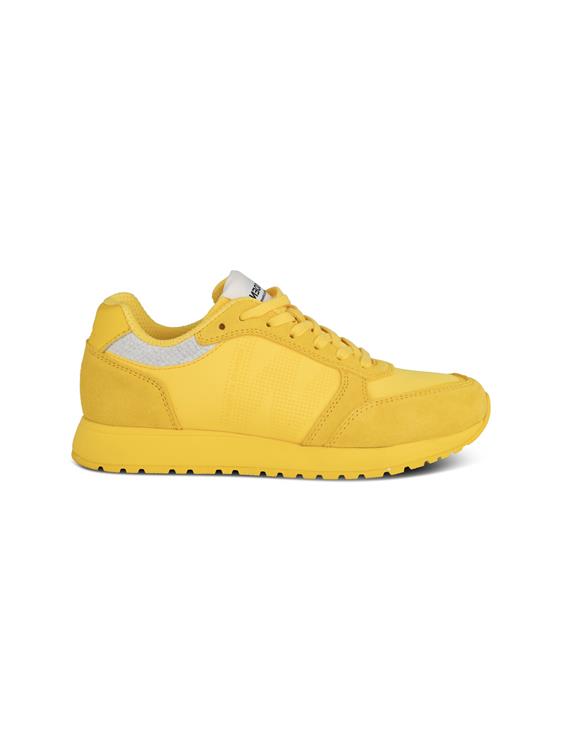 Woden Ronja Fruit Lemon