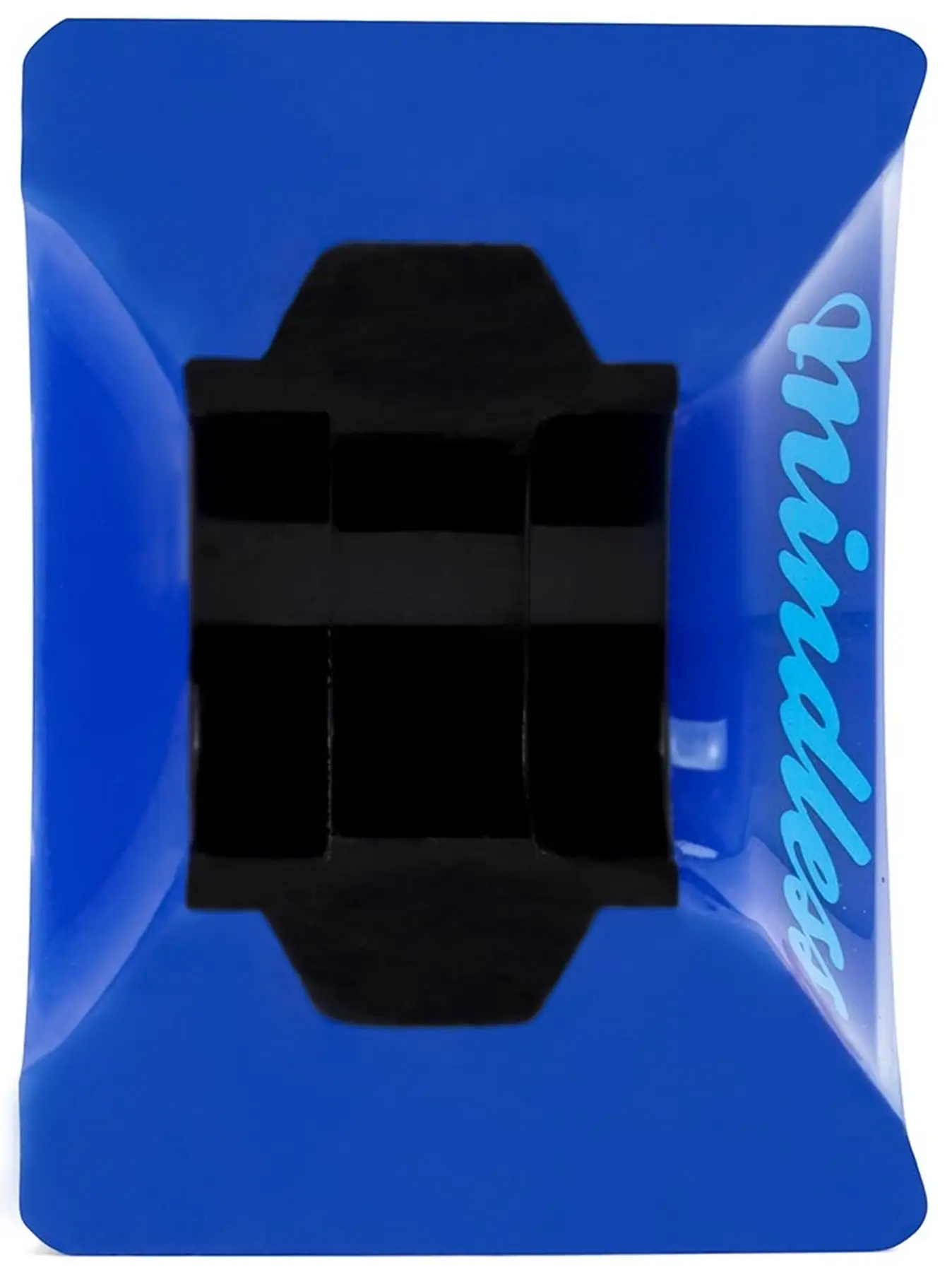 Mindless Cruiser Board Hjul 4-Pak - Cruiser Boards | SkatePro