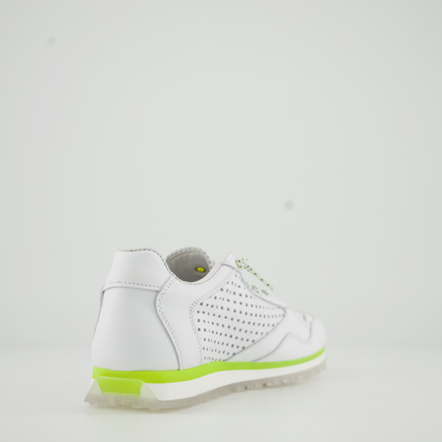 Cetti Halbschuhe