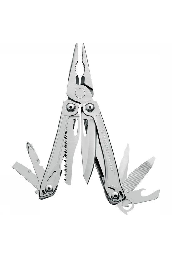 Leatherman Leatherman Sidekick Multitool