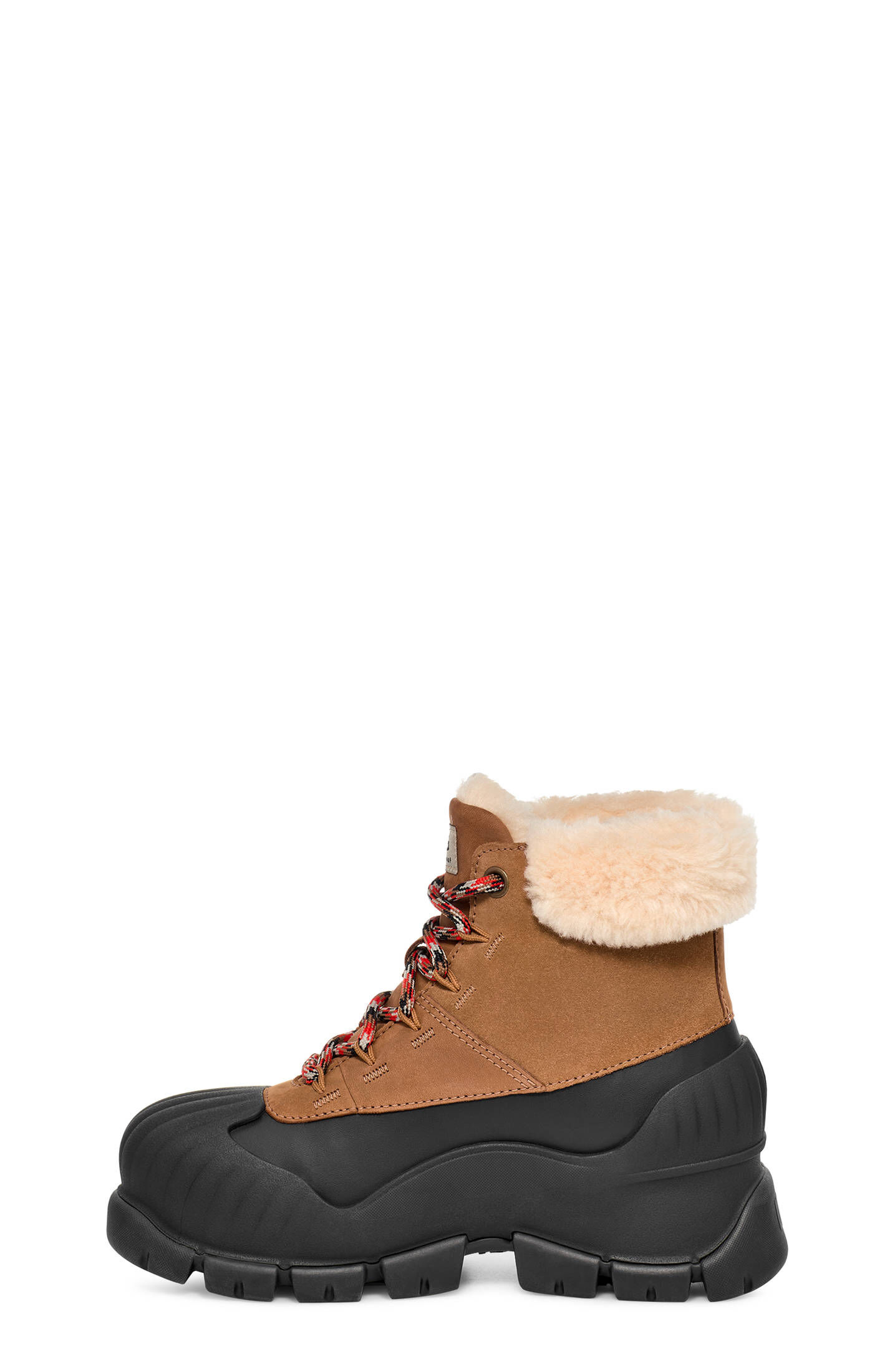 UGG| Damen Stiefel ADIROAM