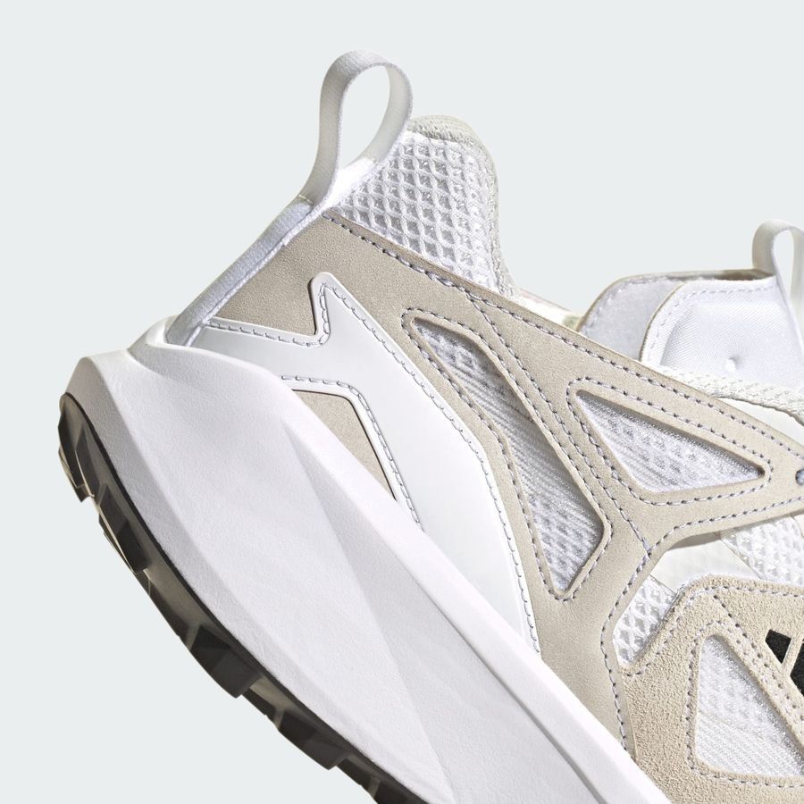 Adidas Chaussure Kantai Trail