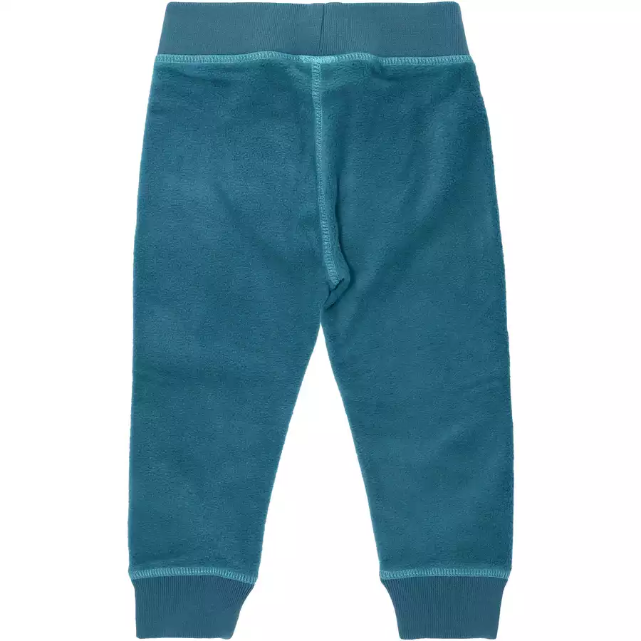 Villervalla Hose Midnight blau