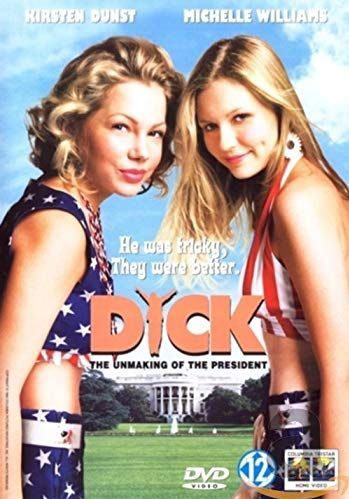 Dick