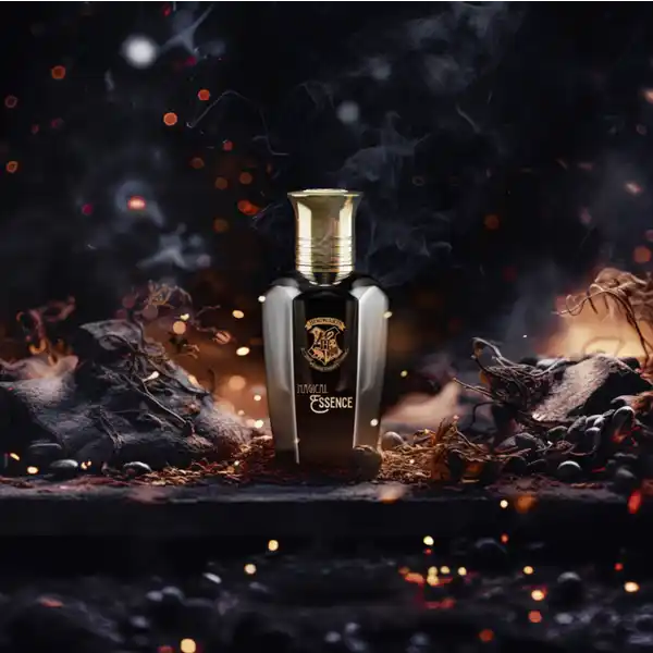 Magical Essence Ambition Man, EdP 50 ml