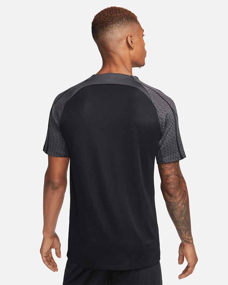 Maillot Nike Strike 23 Noir pour homme