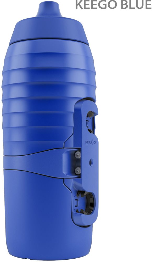 Fidlock TWIST x Keego Single Bottle 600 kaufen | Bike-Discount
