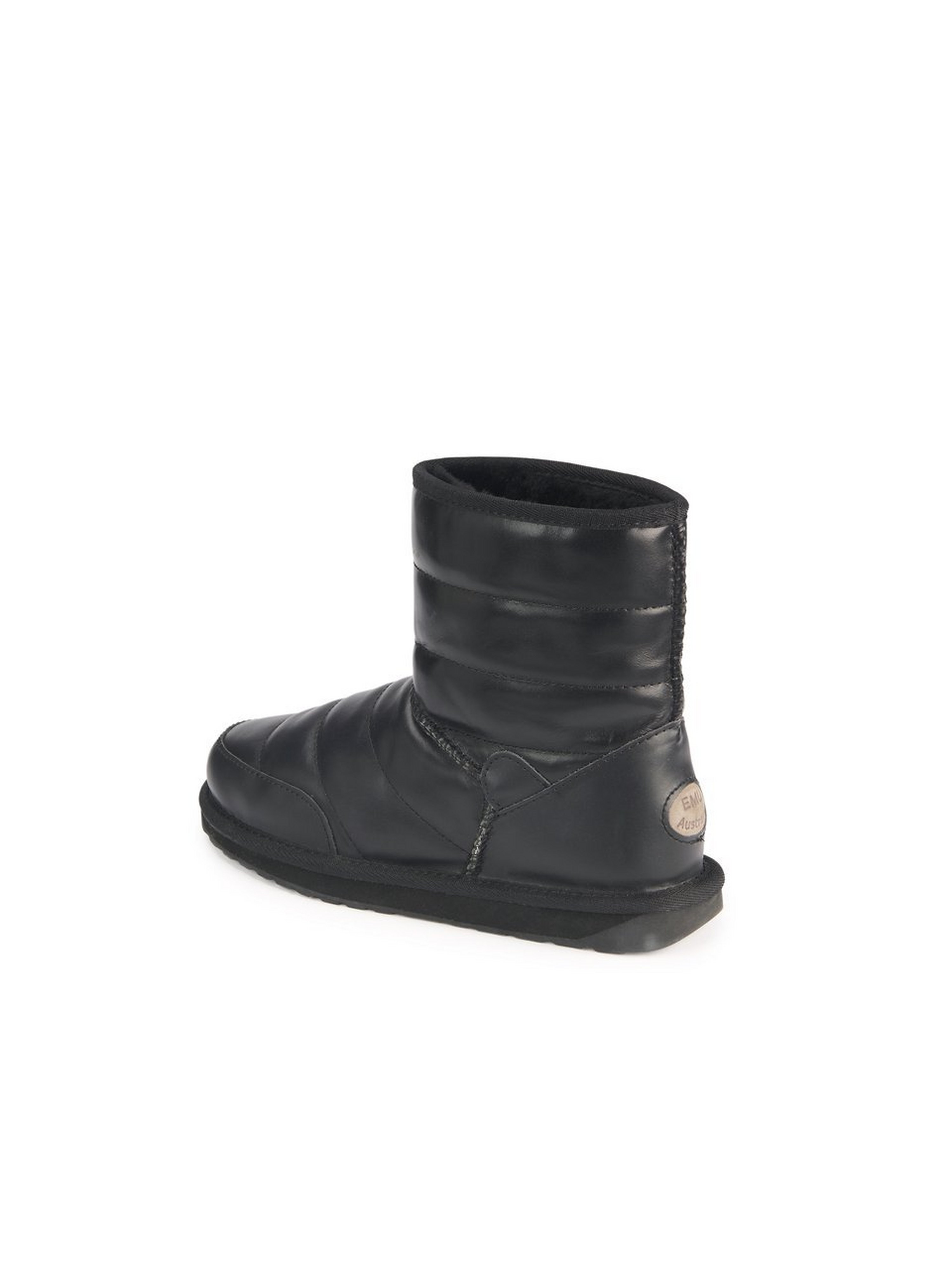 Schneestiefelette Narelle