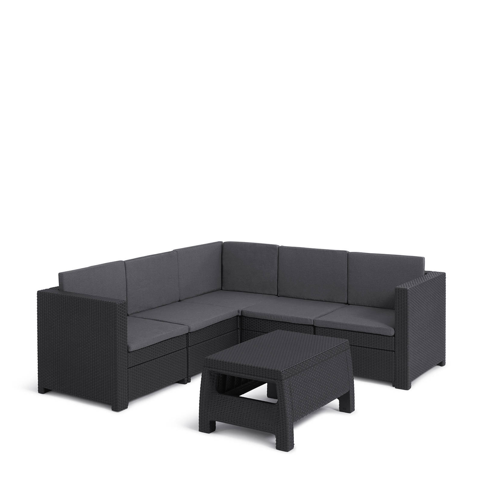 Keter loungeset Provence