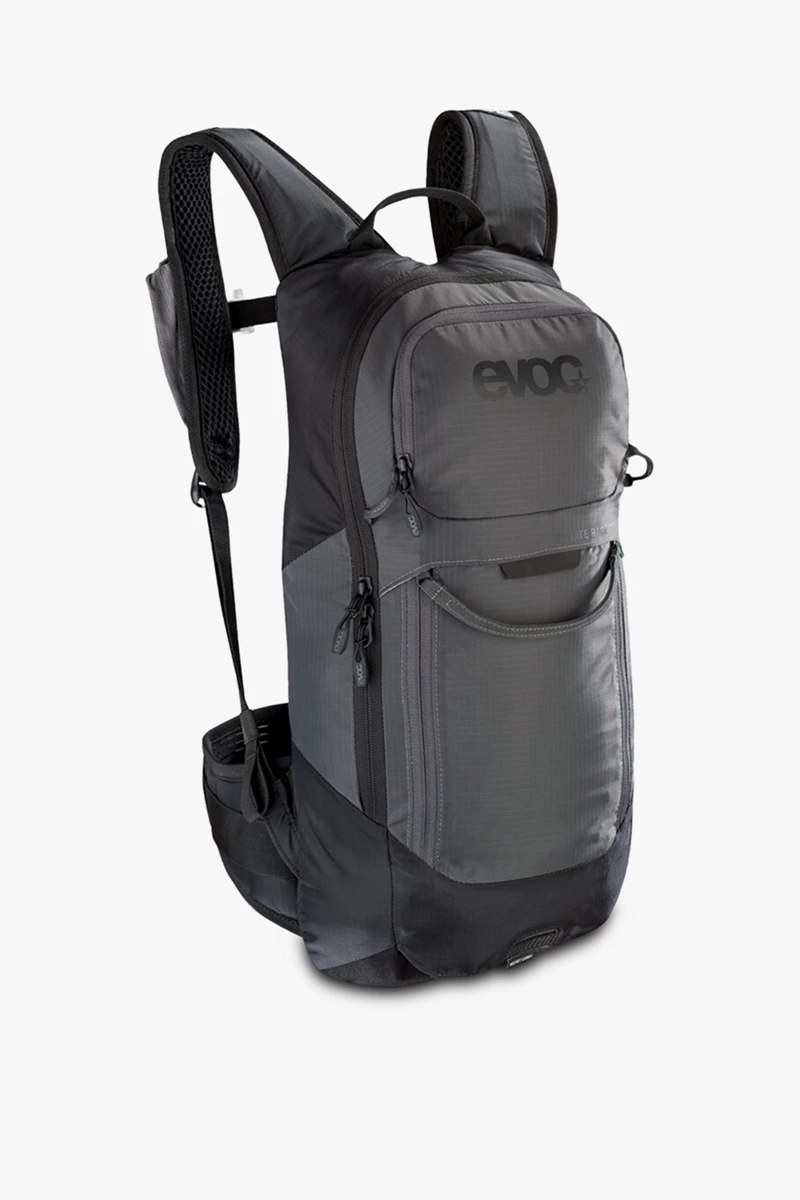 Evoc FR Lite Race 10 L ML Bikerucksack
