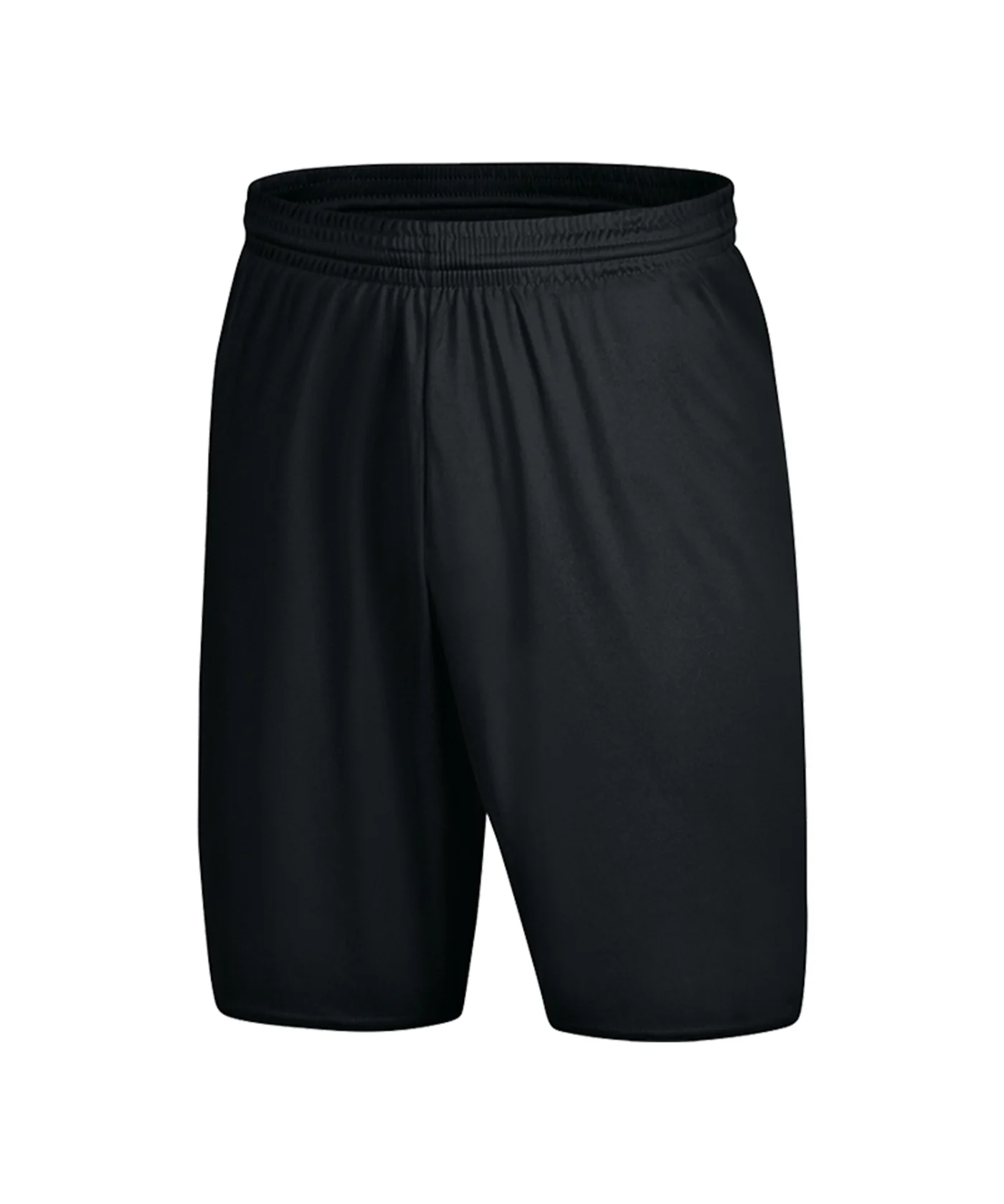 JAKO Palermo 2.0 Short Hose kurz Schwarz F08