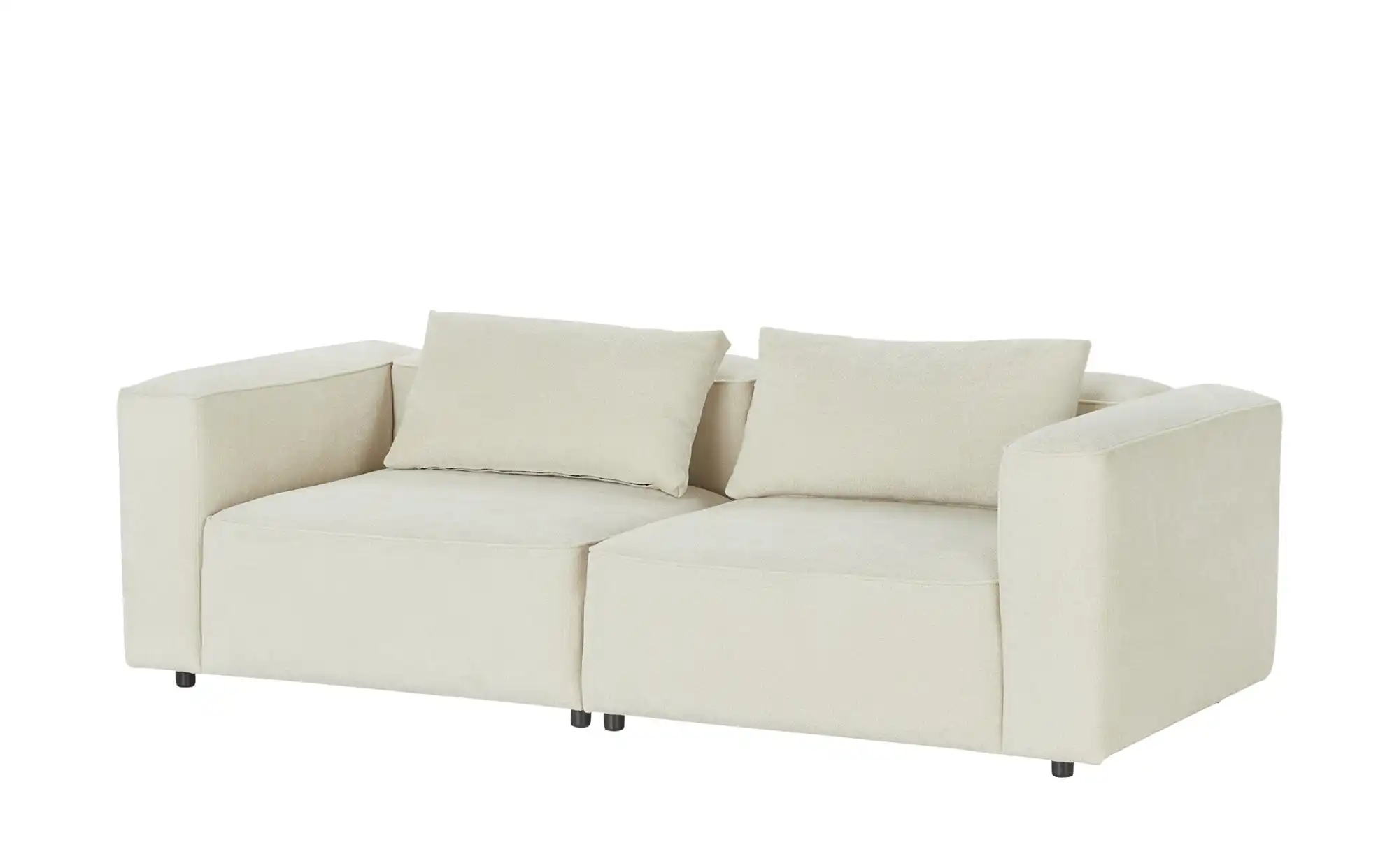 SOHO Big Sofa  Milda