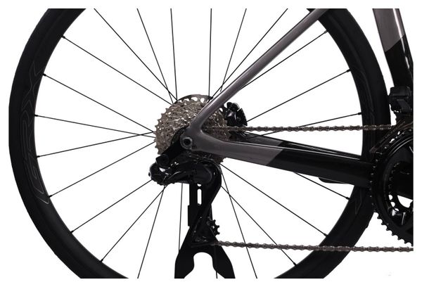 Produit reconditionné · BH RS1 4.5 - Vélo de route | Très bon état