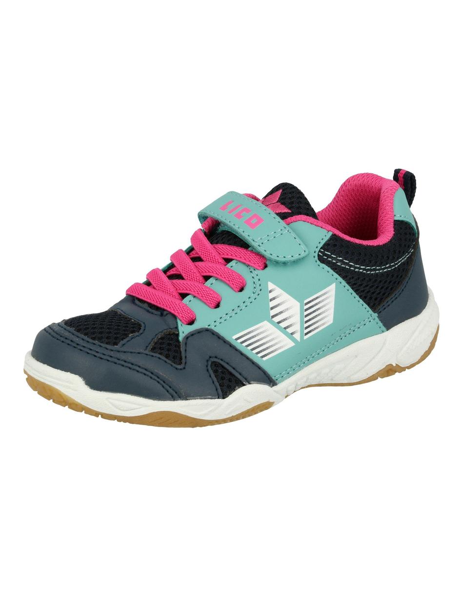 Sportschuh Sport VS