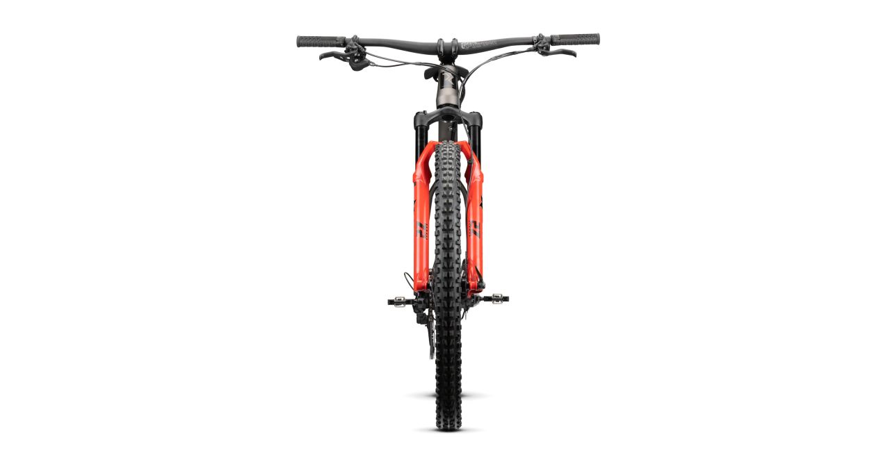 Radon Cragger 7.0 kaufen | Bike-Discount