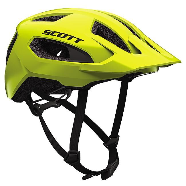 SCOTT - CASQUE SUPRA