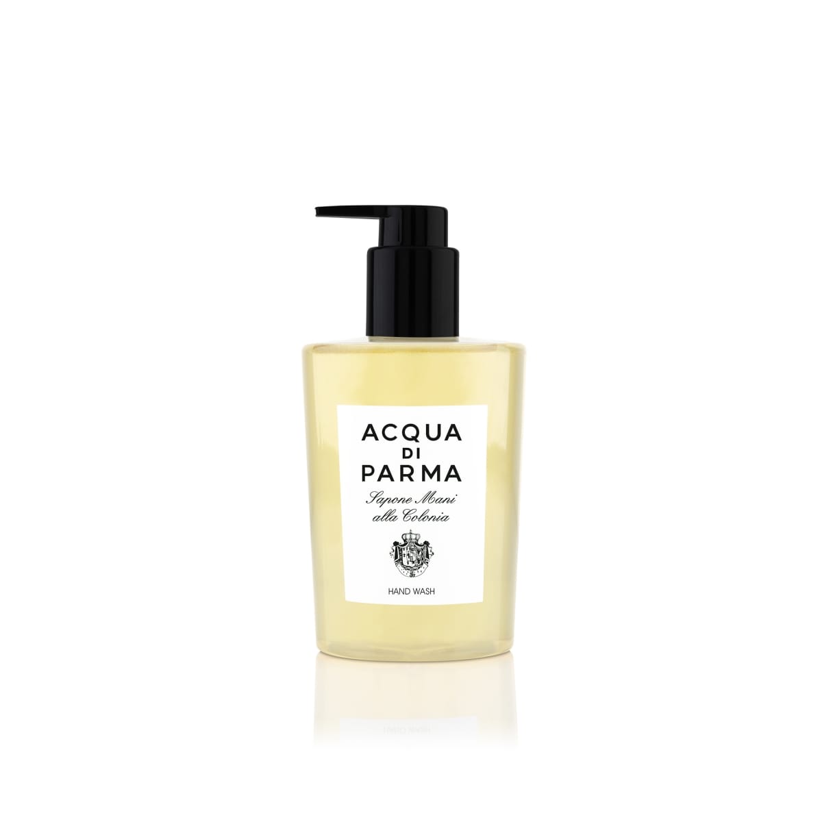 ACQUA DI PARMA Colonia Hand Ritual Collection de Noël Coffret Soin