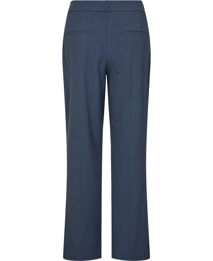 FIVEUNITS ClaraFV Blue melange