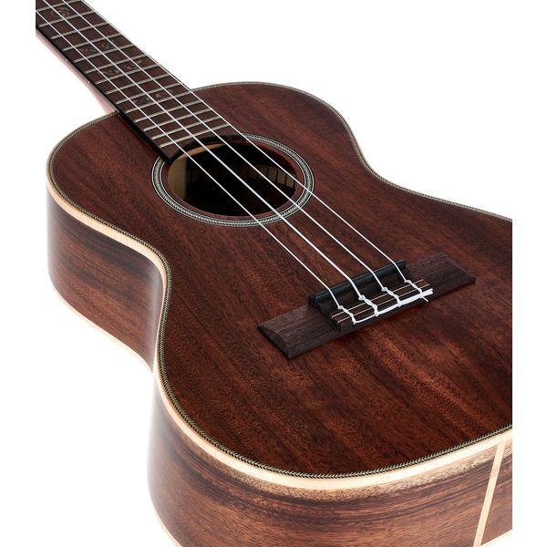 Kala KA-SA-T Tenor Ukulele