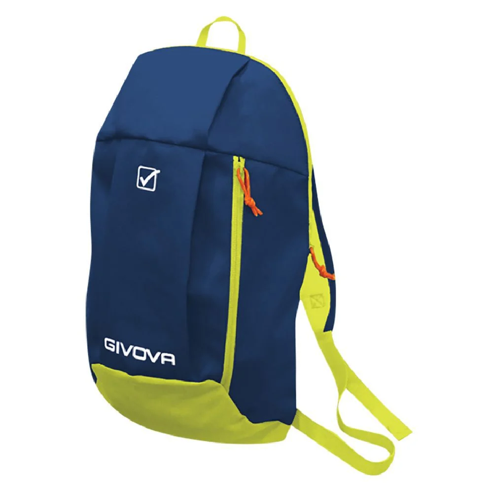Sac à dos sport réglable
