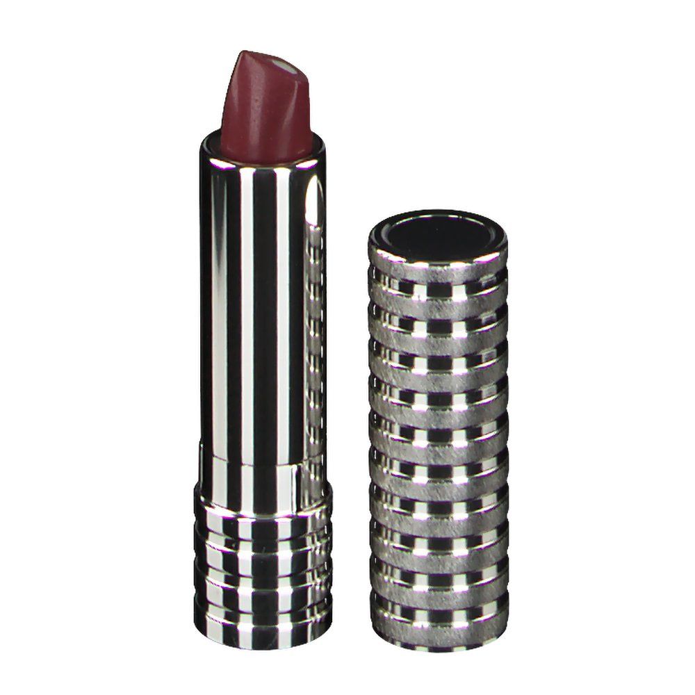CLINIQUE Dramatically Different™ Lipstick Shaping Lip Colour 50 a Different Grape