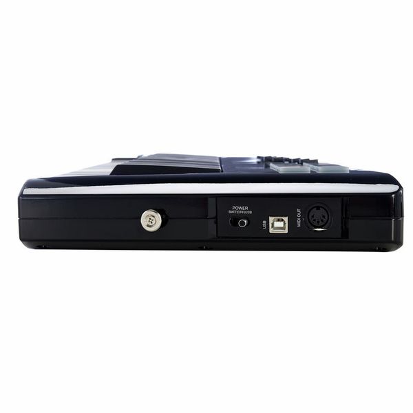Alesis Vortex Wireless 2