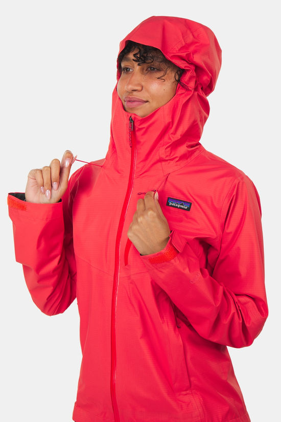 Patagonia Patagonia Granite Crest 3L Hardshell Jas