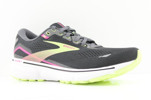 Brooks Ghost 15