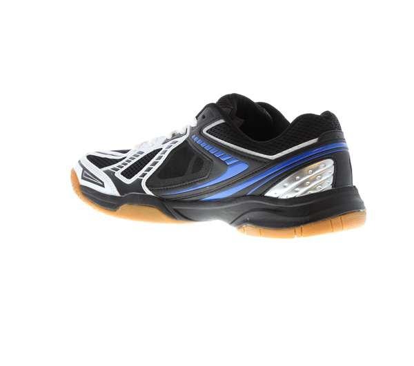 Slazenger Indoor Mens Trainers