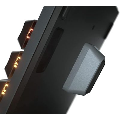 Cougar LUXLIM - clavier gamer filaire
