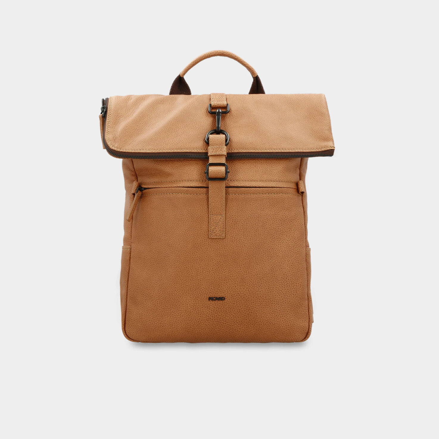 Picard Rucksack Casual cognac