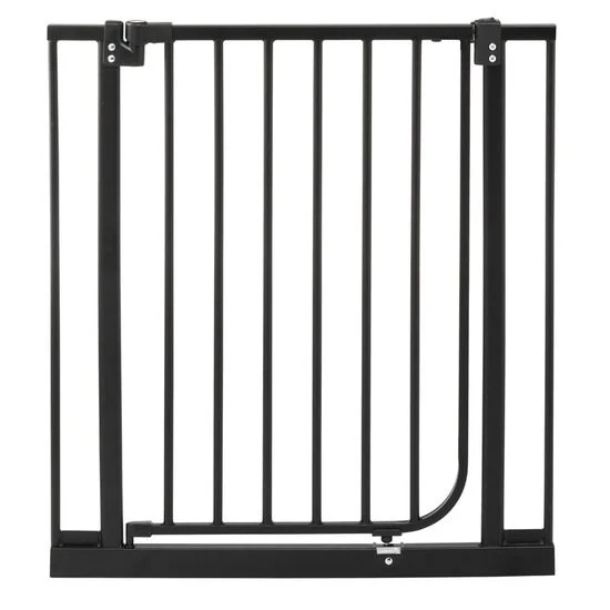 Barrière de sécurité   Noir        de               Aubert concept