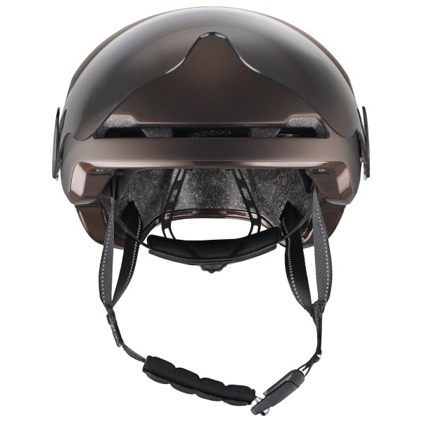 Mavic - Speedcity 2 - Casque de cyclisme