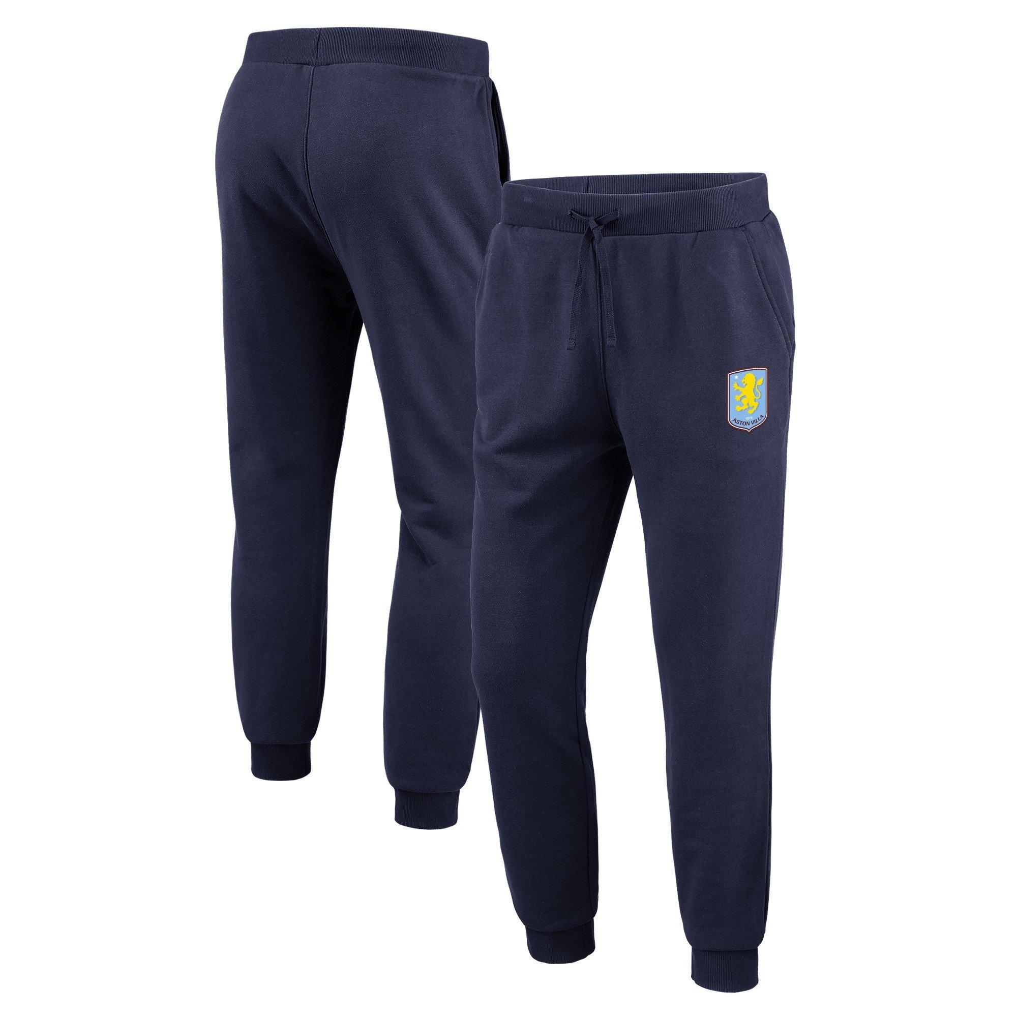 Team Essential Jogging Bottoms Mens