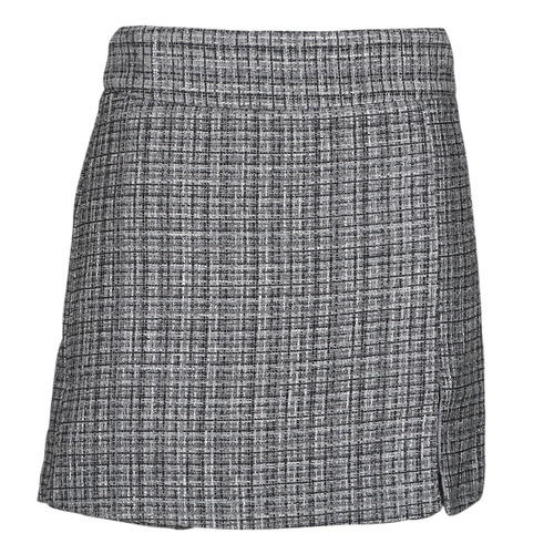 Moony Mood - LOCADIE - Gris