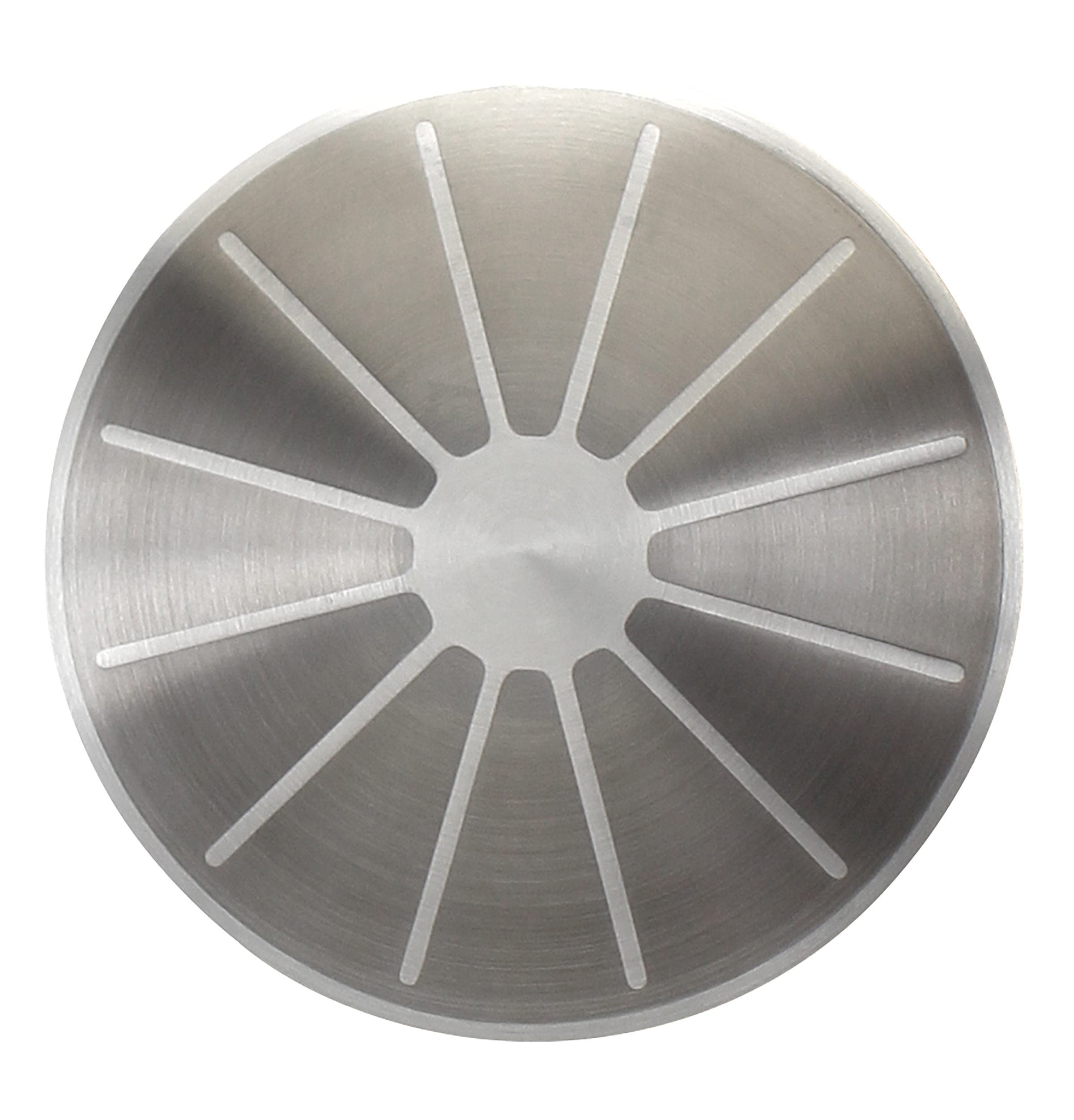 Elo Bratpfanne »Granit Evolution« Aluminium 1 Stk. tlg. Induktion