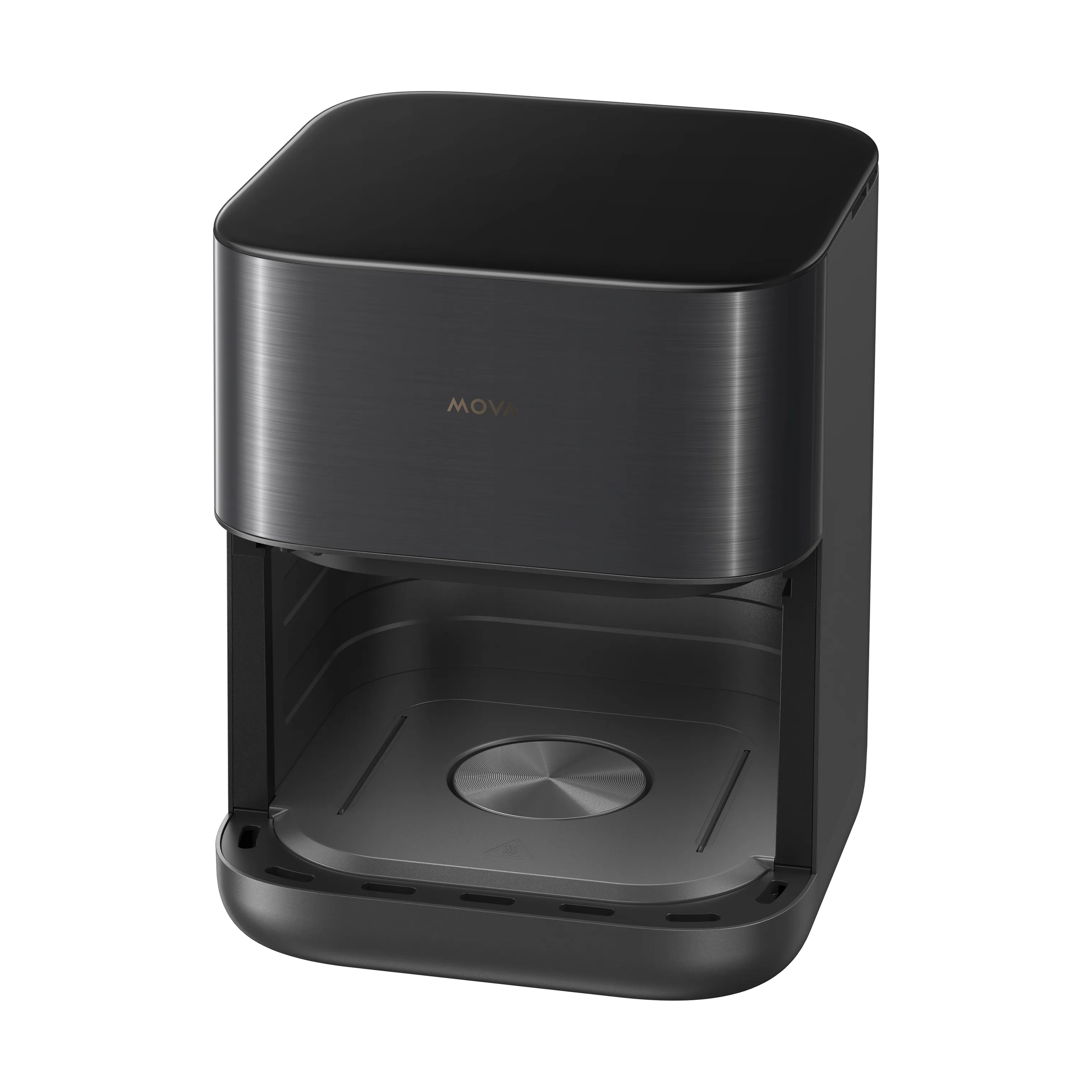 Dreame FD10 Pro Airfryer