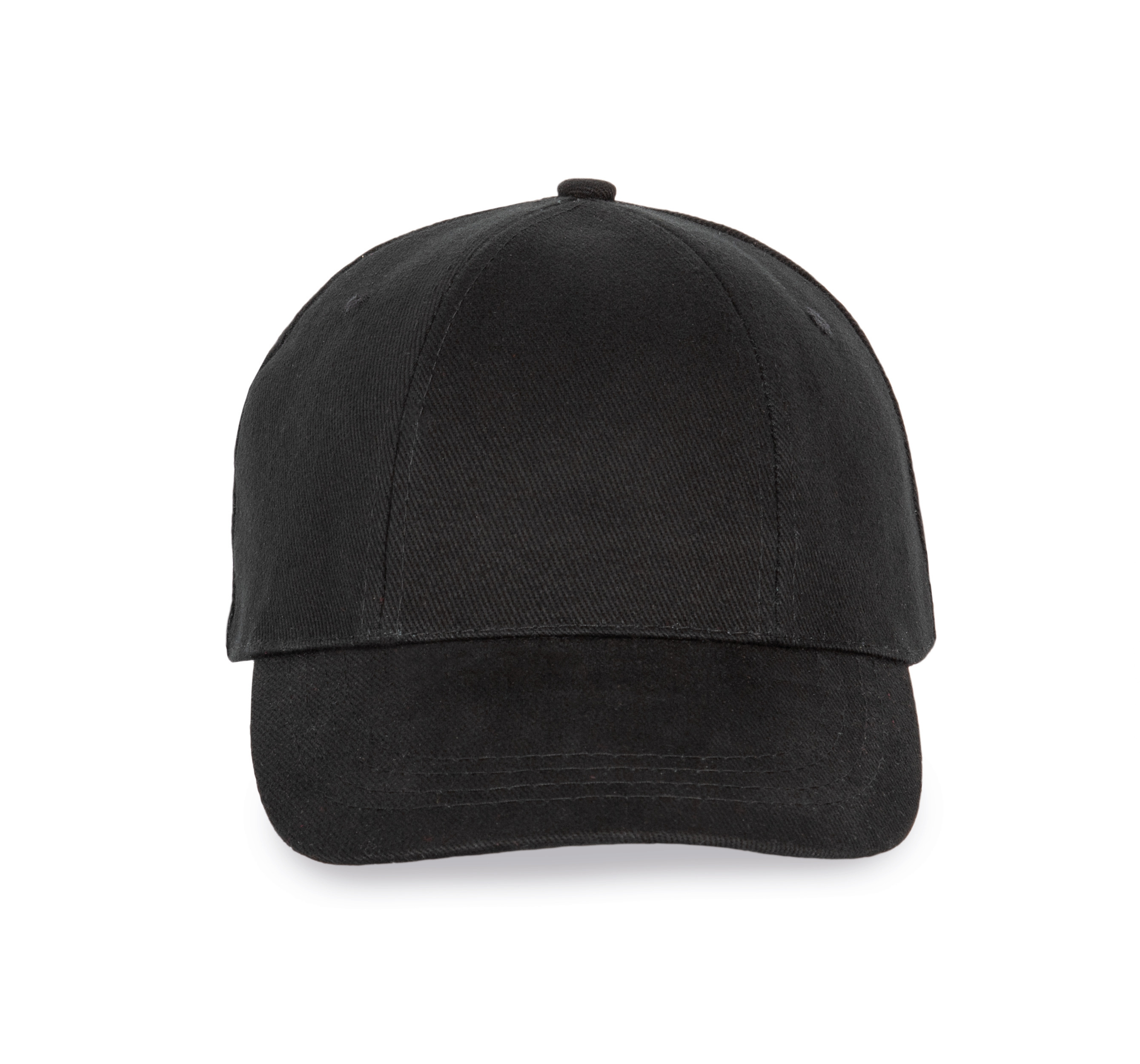 K-up KP119 - CASQUETTE \