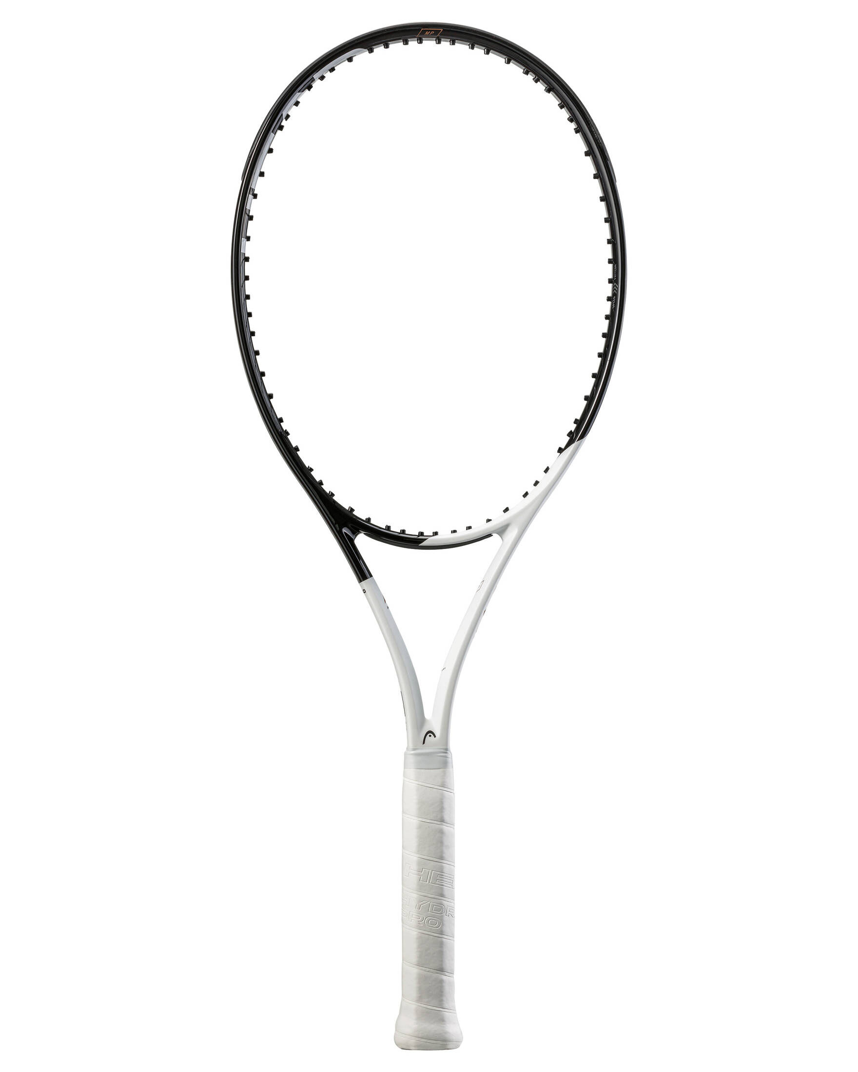 Head| Tennisschläger SPEED MP 16x19 unbesaitet