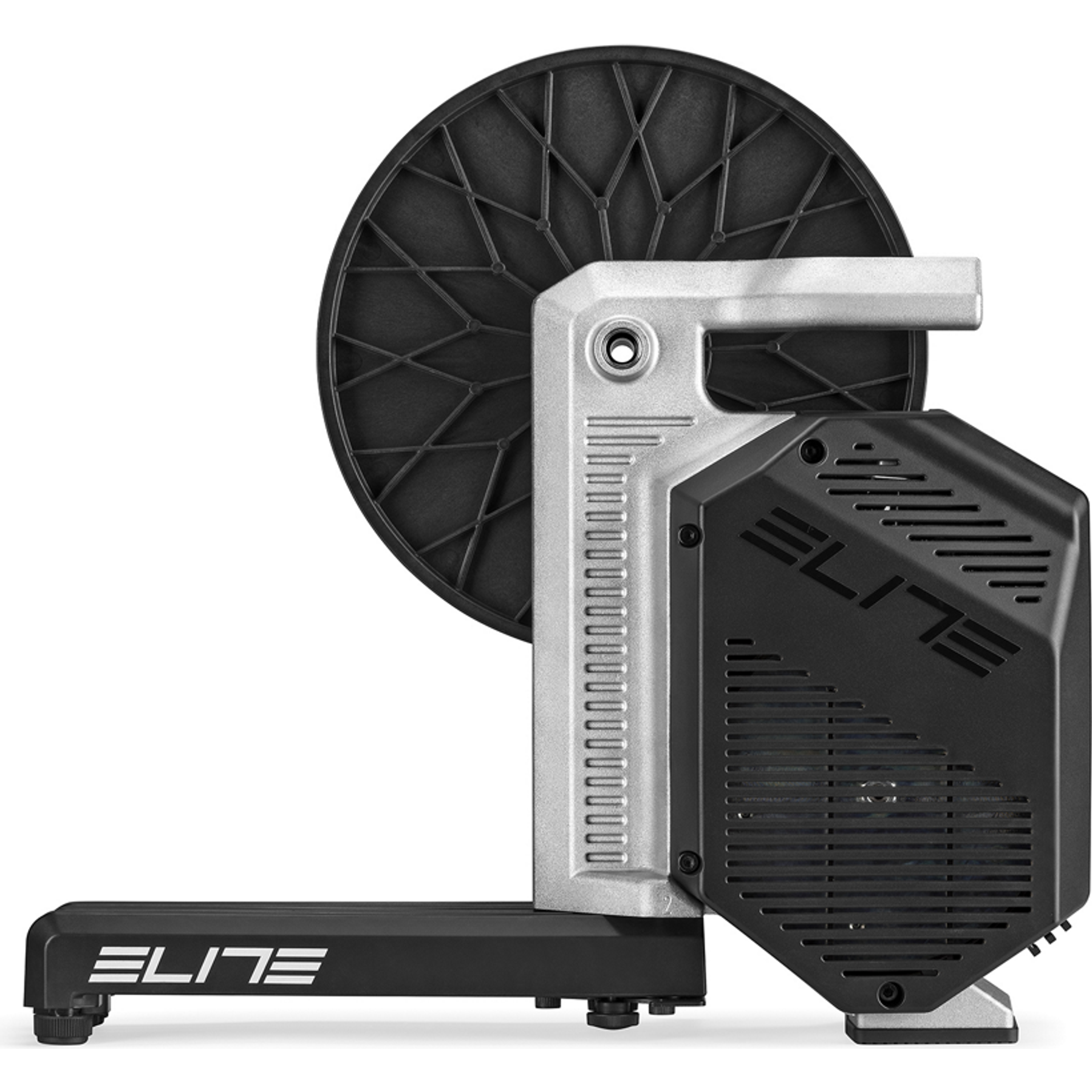 Elite Rivo Fietstrainer