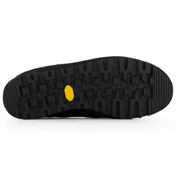 Hanwag - Rotpunkt Low LL - Chaussures d'approche